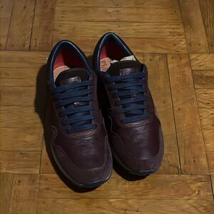Ugg Sneakers